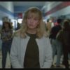 Always Music in the Air: The Sounds of Twin Peaks - Image 3