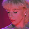 Always Music in the Air: The Sounds of Twin Peaks - Image 2