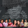 The Women Of Amy Sherman-Palladino - Image 2