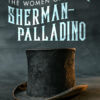 The Women Of Amy Sherman-Palladino