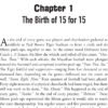 15 for 15 - Image 4