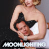 Moonlighting: An Oral History