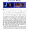 Moonlighting: An Oral History - Image 2