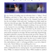 Moonlighting: An Oral History - Image 3