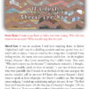 Fire Walk With Me: Your Laura Disappeared - Image 5