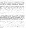 Fire Walk With Me: Your Laura Disappeared - Image 4