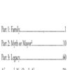 Myth or Mayor - Image 4