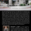 Myth or Mayor - Image 3
