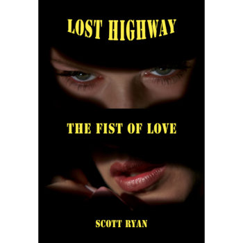 Lost Highway